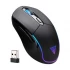 Gamdias Hades M2 Mouse