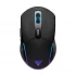 Gamdias Hades M2 Mouse Price in Bangladesh