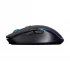 Gamdias Hades M2 Mouse in BD