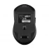 Gamdias Hades M2 RGB Wireless Black Optical Gaming Mouse