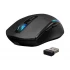 Gamdias Hades M2 Mouse Price in BD