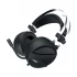Gamdias HEBE E1 RGB Headphone