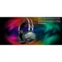 Gamdias HEBE E1 RGB Wired Black Gaming Headphone