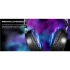 Gamdias HEBE E1 RGB Headphone Price in BD