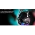 Gamdias HEBE E1 RGB Headphone specifications