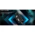 Gamdias HEBE E1 RGB Headphone Best Price