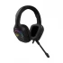Gamdias HEBE E2 RGB Headphone Price in Bangladesh