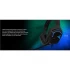 Gamdias HEBE E2 RGB Wired Black Gaming Headphone
