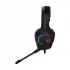 Gamdias HEBE E2 RGB Headphone in BD