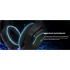 Gamdias HEBE E2 RGB Headphone Price in BD