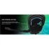 Gamdias HEBE E2 RGB Headphone specifications