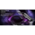 Gamdias HEBE E3 RGB Headphone specifications
