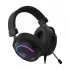 Gamdias HEBE M2 RGB Headphone
