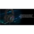 Gamdias HEBE M2 RGB Headphone in BD