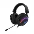 Gamdias HEBE M2 RGB Headphone Price in Bangladesh