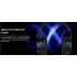 Gamdias HEBE M2 RGB Wired Black Gaming Headphone