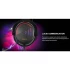 Gamdias HEBE M2 RGB Headphone Price in BD