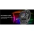 Gamdias HEBE M2 RGB Headphone specifications