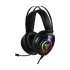 GAMDIAS Gamdias HEBE M3 RGB Headphone