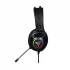 GAMDIAS Gamdias HEBE M3 RGB Headphone Price in Bangladesh