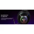 Gamdias HEBE M3 RGB Wired Black Gaming Headphone