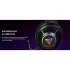 Gamdias HEBE M3 RGB Headphone