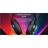 Gamdias HEBE M3 RGB Headphone Price in BD