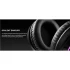 GAMDIAS Gamdias HEBE M3 RGB Headphone specifications