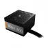 GAMDIAS Gamdias HELIOS E1-500 Power Supply