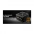 Gamdias HELIOS M1 450B 450W ATX Non Modular Black Power Supply