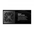 Gamdias HELIOS M1 450B 450W Power Supply Price in BD