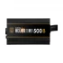 GAMDIAS HELIOS M1-500B Power Supply Price in Bangladesh