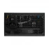 GAMDIAS HELIOS M1-500B Power Supply in BD