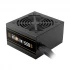 Gamdias HELIOS M1 550B 550W Power Supply