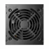 Gamdias HELIOS M1 550B 550W Power Supply Price in Bangladesh
