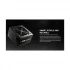 Gamdias HELIOS M1 550B 550W Power Supply in BD