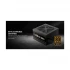 Gamdias HELIOS M1 550B 550W ATX Non Modular Black Power Supply