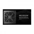 Gamdias HELIOS M1 550B 550W Power Supply Price in BD