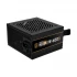 GAMDIAS HELIOS M1-600B Power Supply