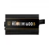 GAMDIAS HELIOS M1-600B Power Supply Price in Bangladesh