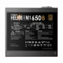 Gamdias HELIOS M1-650B Power Supply Price in Bangladesh