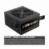 Gamdias HELIOS M1-650B Power Supply in BD