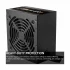 Gamdias HELIOS M1-650B Power Supply Price in BD