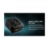 Gamdias HELIOS M1-750B Power Supply Price in Bangladesh
