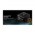 Gamdias HELIOS M1-750B Power Supply in BD