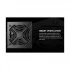 Gamdias HELIOS M1-750B 750W Non Modular 80 Plus Bronze Certified Black Power Supply