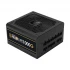 GAMDIAS Gamdias HELIOS P2-1000G Power Supply in BD