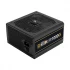 Gamdias HELIOS P2-1000G Power Supply