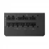 Gamdias HELIOS P2-1000G Power Supply Price in BD