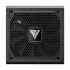GAMDIAS Gamdias HELIOS P2-1000G Power Supply